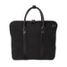 Brouk & Co Giftware Skyler Laptop Bag Black