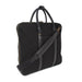 Brouk & Co Giftware Skyler Laptop Bag Black