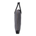 Brouk & Co Giftware Skyler Laptop Bag Grey
