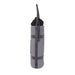 Brouk & Co Giftware Skyler Single Wine Bag Grey