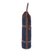 Brouk & Co Giftware Skyler Single Wine Bag Navy