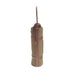 Brouk & Co Giftware Skyler Single Wine Bag Olive