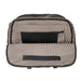 Brouk & Co Giftware Skyler Weekender & Office Bag Black