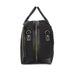 Brouk & Co Giftware Skyler Weekender & Office Bag Black