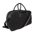 Brouk & Co Giftware Skyler Weekender & Office Bag Black