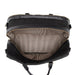 Brouk & Co Giftware Skyler Weekender & Office Bag Black