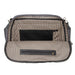 Brouk & Co Giftware Skyler Weekender & Office Bag Grey