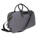 Brouk & Co Giftware Skyler Weekender & Office Bag Grey