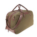 Brouk & Co Giftware Skyler Weekender & Office Bag Olive