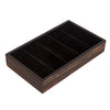Brouk & Co Giftware Stackable Jewelry Tray - Sunglasses