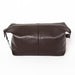 Brouk & Co Giftware Stanford Toiletry Bag
