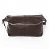 Brouk & Co Giftware Stanford Toiletry Bag