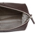 Brouk & Co Giftware Stanford Toiletry Bag