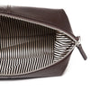 Brouk & Co Giftware Stanford Toiletry Bag