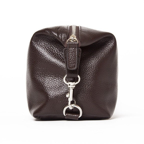 Brouk & Co Giftware Stanford Toiletry Bag