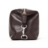 Brouk & Co Giftware Stanford Toiletry Bag
