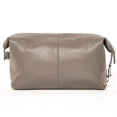 Brouk & Co Giftware Stanford Toiletry Bag