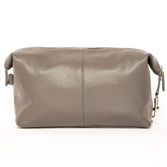 Brouk & Co Giftware Stanford Toiletry Bag