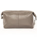 Brouk & Co Giftware Stanford Toiletry Bag