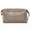 Brouk & Co Giftware Stanford Toiletry Bag