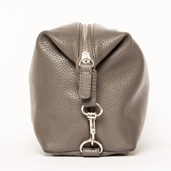 Brouk & Co Giftware Stanford Toiletry Bag