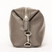Brouk & Co Giftware Stanford Toiletry Bag