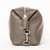 Brouk & Co Giftware Stanford Toiletry Bag
