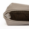Brouk & Co Giftware Stanford Toiletry Bag