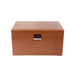 Brouk & Co Giftware Sydney 3 Tray Jewelry Box