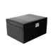 Brouk & Co Giftware Sydney 3 Tray Jewelry Box