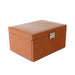 Brouk & Co Giftware Sydney 3 Tray Jewelry Box