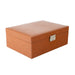 Brouk & Co Giftware Sydney Jewelry Box with Travel Tray