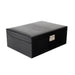 Brouk & Co Giftware Sydney Jewelry Box with Travel Tray