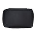 Brouk & Co Giftware Tech Dopp Kit Black
