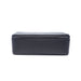 Brouk & Co Giftware Tech Dopp Kit Black