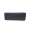 Brouk & Co Giftware Tech Dopp Kit Black