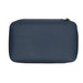 Brouk & Co Giftware Tech Dopp Kit Blue