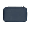 Brouk & Co Giftware Tech Dopp Kit Blue