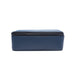Brouk & Co Giftware Tech Dopp Kit Blue