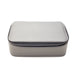 Brouk & Co Giftware Tech Dopp Kit Gray