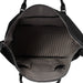 Brouk & Co Giftware The Arden Duffel Bag Black
