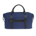 Brouk & Co Giftware The Arden Duffel Bag Blue