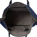 Brouk & Co Giftware The Arden Duffel Bag Blue