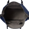 Brouk & Co Giftware The Arden Duffel Bag Blue