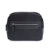 Brouk & Co Giftware The Arden Toiletry Bag Black