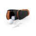Brouk & Co Giftware The Arnold Golf Bag Black