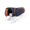 Brouk & Co Giftware The Arnold Golf Bag Navy