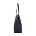 Brouk & Co Giftware The Ava Tote Bag Navy