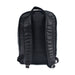 Brouk & Co Giftware The Brett Backpack Black