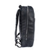 Brouk & Co Giftware The Brett Backpack Black